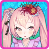 Hero Evolution(Ӣ�۽����ƽ��)v7.8 ��׿��