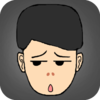 ����Ư����֮����ƪ��Ϸv1.1.0 ��׿��