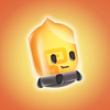 Lampy(ɫ�ʰ�Ծ�����ƽ��)v1.21 ��Ѱ�