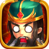 �쵶OL����v 1.1.1 ��׿��