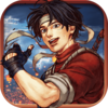 ���ͷ��ƴ�Online ios��v1.1 iPhone��