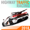 公路交通赛车极限模拟游戏v1.3 安卓版