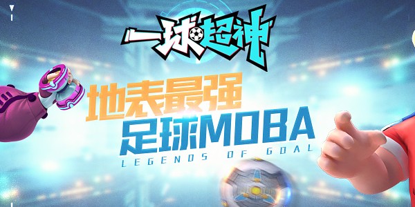 һ�������ΰ汾��ȫ-һ�������а汾