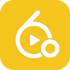 60����ʳappv3.0.6 ���°�