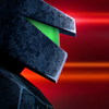 Metal Ranger(����������ƽ��)v1.22  ��׿��