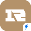 RNG���ֲ�v5.0.3 ��׿��