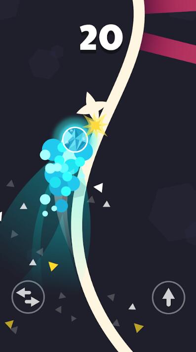 Ball Rider(����ʿ��Ϸ��׿��)v1.0.2 ��׿��