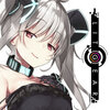 Lit Gearƻ����v1.0 ios��
