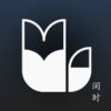��ʱС˵appv1.0 ���°�