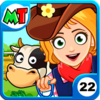 My Town : ũ��(�ҵ�С��ũ����Ϸ)v1.0.2 ��׿��