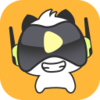 ��ըʱ��appv1.0.0 ���°�