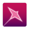 ����Songbirdsv1.0.1 ��׿��