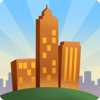CityVille(����С����Ϸ)v1.3.263 ��׿��
