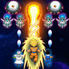 DragonGoku(����մ���սʿ����)v1.0 ��׿��