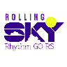 RhythmGORS(����GO��׿��)v1.0 ���°�