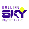RhythmGORS(����GO��׿��)v1.0 ���°�