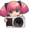 PrtScrv1.6 ������