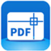 Ѹ��DWGת����PDFת����v1.3 ��Ѱ�
