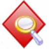Sib Icon Extractorv3.45 ��Ѱ�