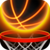 Tap Dunk(����������Ϸ)v1.1.4 ���°�