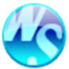 WhiteSmokev2018 �ƽ��