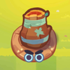 Merge Battle(�ϲ���ս������)v0.0.1 ��׿��