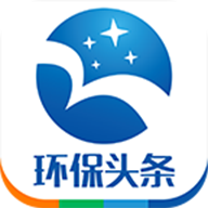 ����ͷ��appv4.0.5 ��׿��