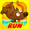 Space Dog Run(̫�չ��ܿ�����)v1.2.7 ��׿��