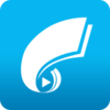 �����������appv1.2.8 ��׿��