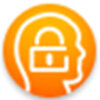 Lenovo VeriFace prov5.1.17 �ٷ���