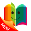 �ڹ��ǻ۽���v4.1.6 ��׿��