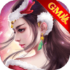 Ʈ������GM��v1.0 ��׿��