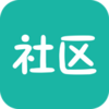 �ҵ�e����appv1.0.4.02 ��׿��