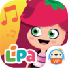 Lipa�ֶ�v2.11.6 ��׿��