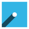 ���ĵ��DotDotv2.0 ��׿��