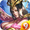 �쳽�����ιٷ�������v1.00 ��׿��