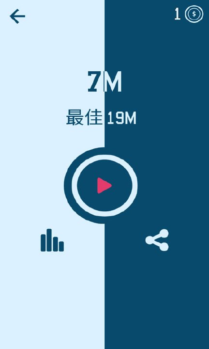 ˫�������Ϸv1.5 ���°�