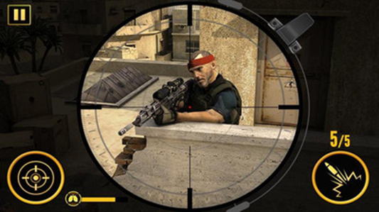 �ѻ���ʹ��v1.1 ��׿��