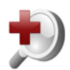 Undelete Plusv3.0 ��Ѱ�