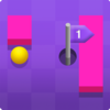 Puttball��Ϸv1.0 �ֻ���