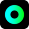 �޺�Ƴ�� Neon Dashv1.3 �ٷ���