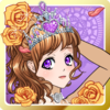 ʱ��ż��ѡ��ֽ���ڹ��ƽ��v1.1.1 ��׿��