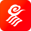 �����̳�appv3.2.8 ��׿��