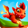 Dragon Land(��֮����2018�ƽ��)v3.2.4 ��׿��