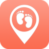 һ����λ����appv1.12.2.112 ��׿��