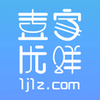 Ҽ������appv1.0.0 �ٷ���