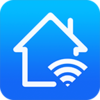 �ƶ���������appv3.1.0.180531 ��׿��