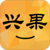 �˹�����appv1.0.1 ��׿��
