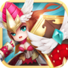 ħ�ñ���v1.1.0 ��׿��