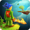 Swordigo(��������2018�ڹ��޸İ�)v1.3.4 �ƽ��